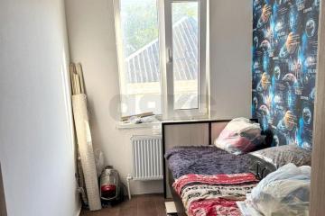 Фото №4: Дом 59 м² - Тбилисская, ул. Весёлая, 48