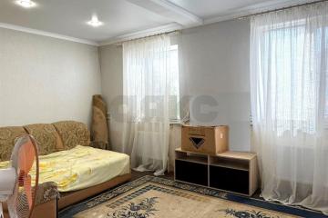 Фото №5: Дом 59 м² - Тбилисская, ул. Весёлая, 48