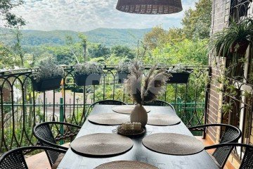 Фото №1: Дом 272 м² - Безымянное, ул. Таманская