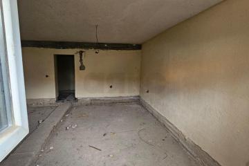 Фото №5: Студия 558 м² - Яблоновский, пер. 1-й  Гагарина, 3