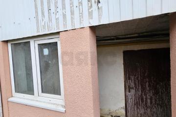 Фото №3: Студия 558 м² - Яблоновский, пер. 1-й  Гагарина, 3