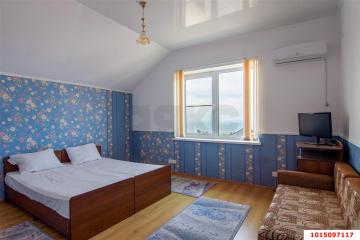 Фото №4: Дом 486 м² - СТ Сосновое, ул. Щербины, 18