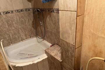 Фото №4: Часть дома 24 м² - Краснодар, мкр. Центральный, ул. Садовая, 3