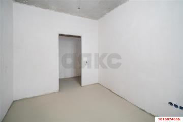 Фото №5: 2-комнатная квартира 70 м² - Краснодар, мкр. жилой комплекс Фонтаны, ул. Старокубанская, 2/23к1