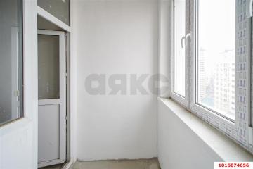 Фото №4: 2-комнатная квартира 70 м² - Краснодар, мкр. жилой комплекс Фонтаны, ул. Старокубанская, 2/23к1