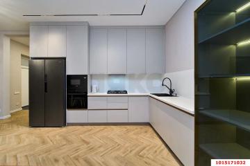 Фото №5: Дом 100 м² - Новотитаровская, ул. Нахимова, 19