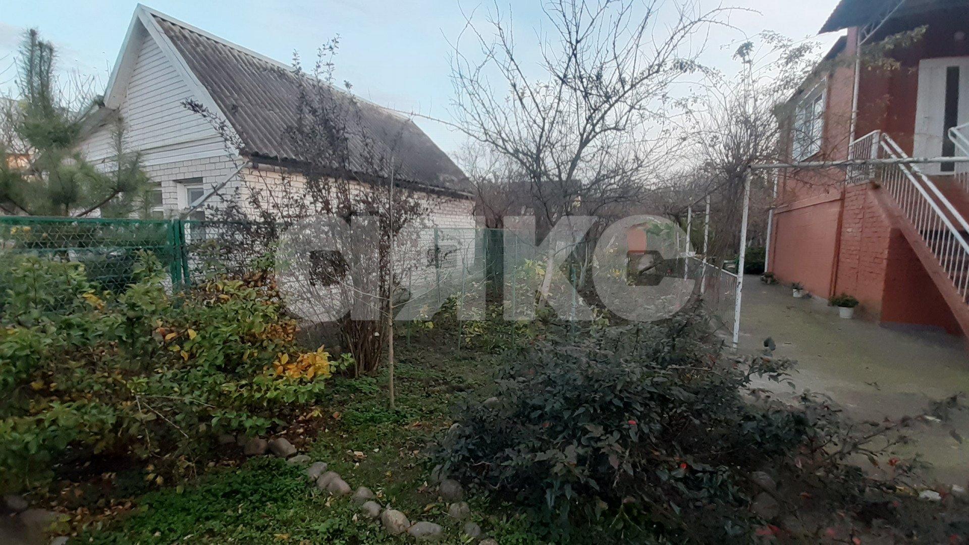 Фото №30: Дом 121 м² + 5.2 сот. - Горячий Ключ, мкр. Курортная Зона, пер. Подгорный