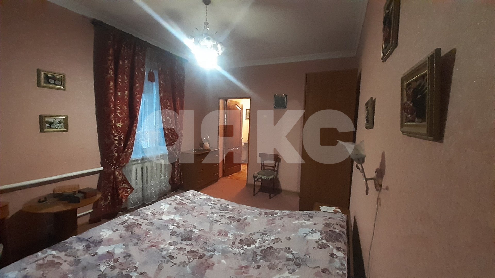 Фото №7: Дом 121 м² + 5.2 сот. - Горячий Ключ, мкр. Курортная Зона, пер. Подгорный