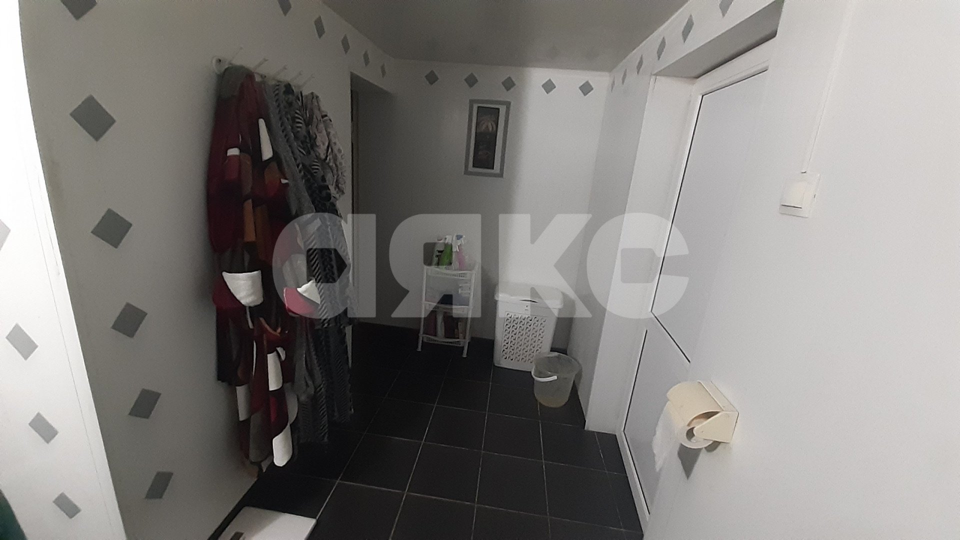 Фото №23: Дом 121 м² + 5.2 сот. - Горячий Ключ, мкр. Курортная Зона, пер. Подгорный