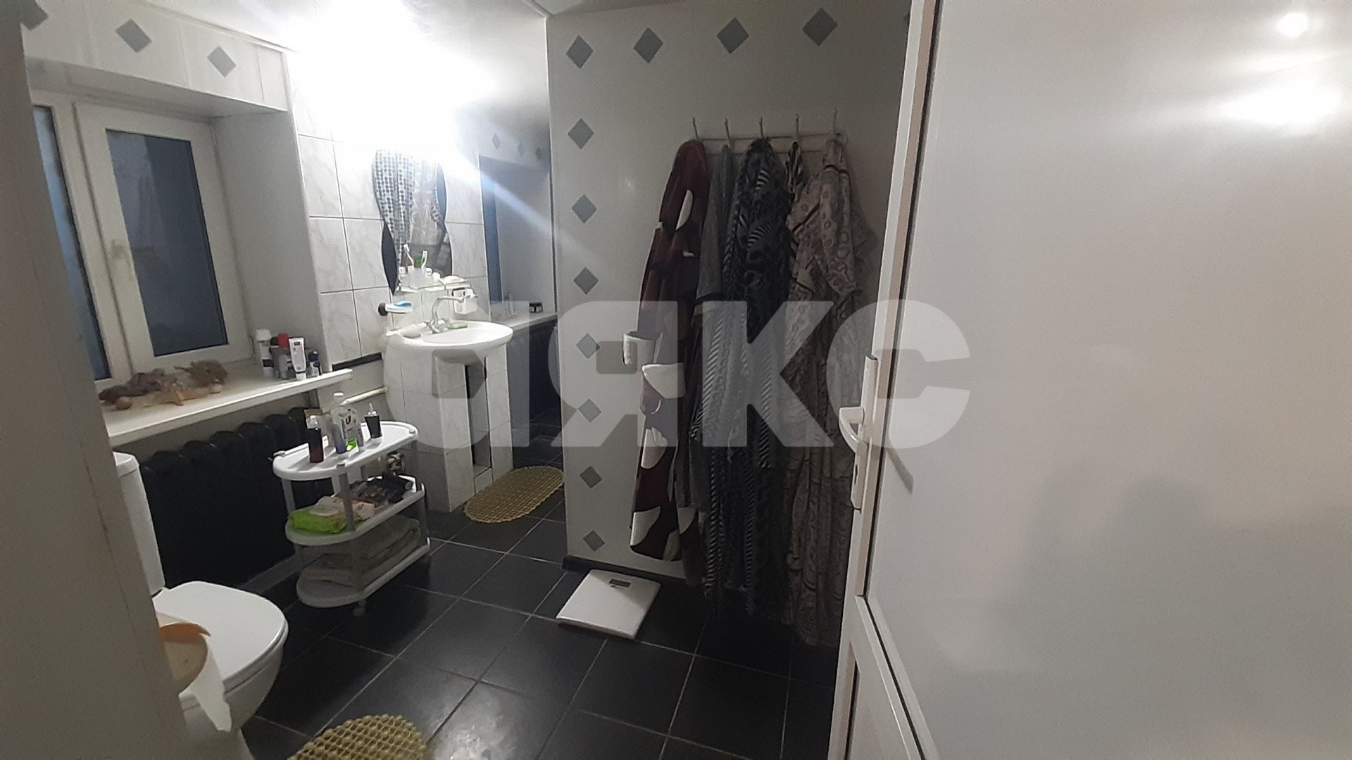 Фото №20: Дом 121 м² + 5.2 сот. - Горячий Ключ, мкр. Курортная Зона, пер. Подгорный