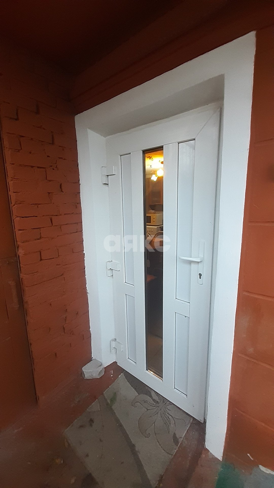 Фото №41: Дом 121 м² + 5.2 сот. - Горячий Ключ, мкр. Курортная Зона, пер. Подгорный