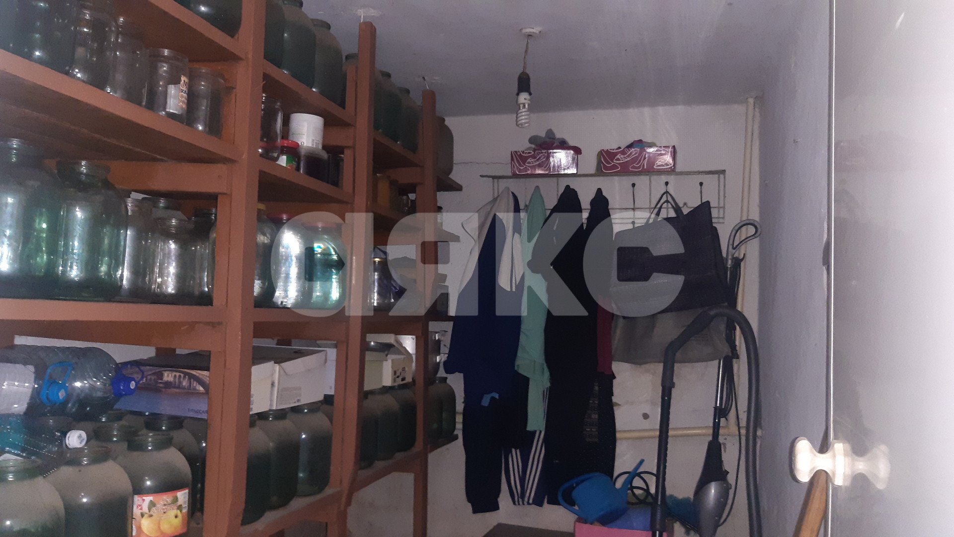 Фото №24: Дом 121 м² + 5.2 сот. - Горячий Ключ, мкр. Курортная Зона, пер. Подгорный