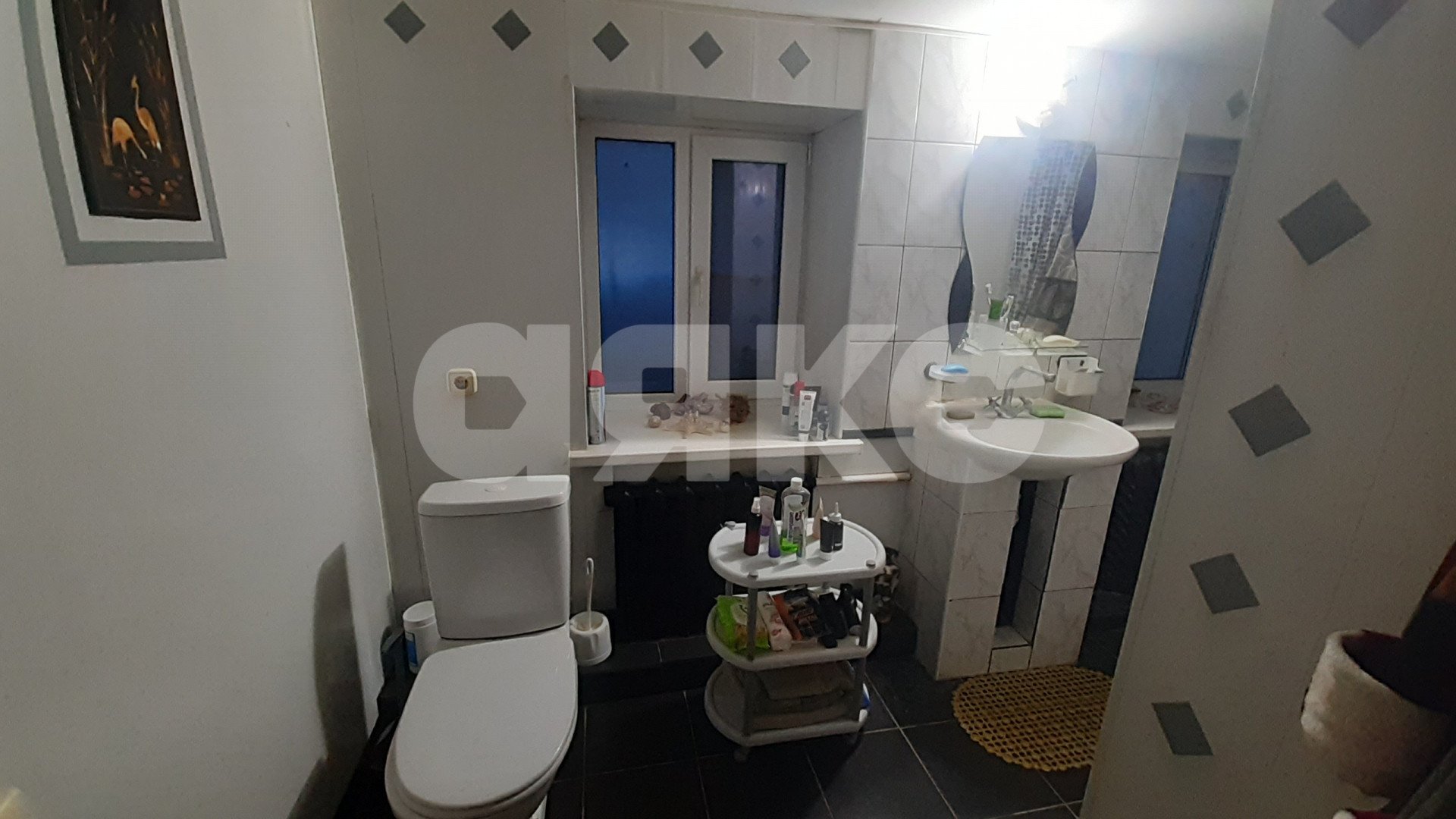 Фото №21: Дом 121 м² + 5.2 сот. - Горячий Ключ, мкр. Курортная Зона, пер. Подгорный