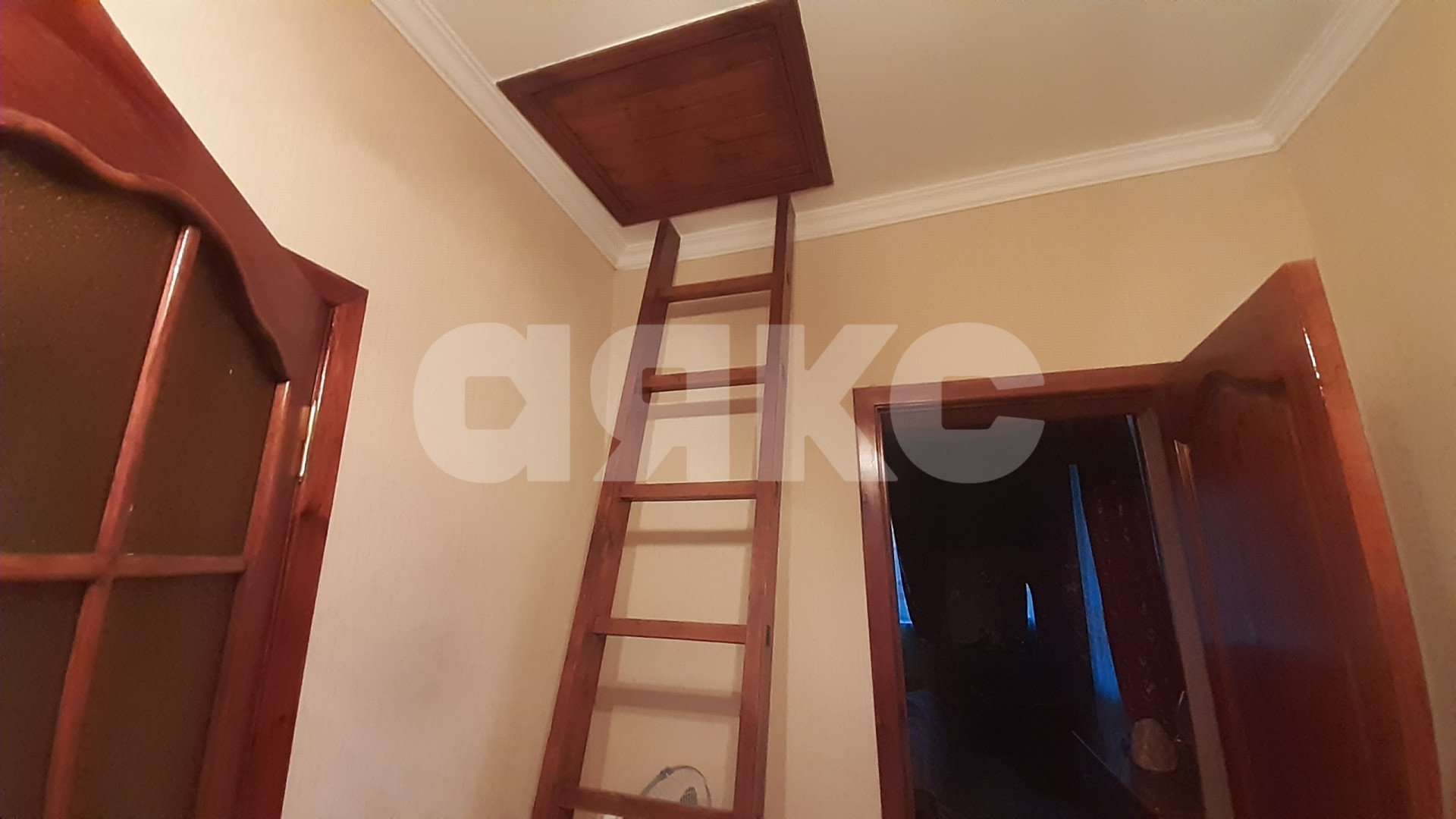 Фото №13: Дом 121 м² + 5.2 сот. - Горячий Ключ, мкр. Курортная Зона, пер. Подгорный