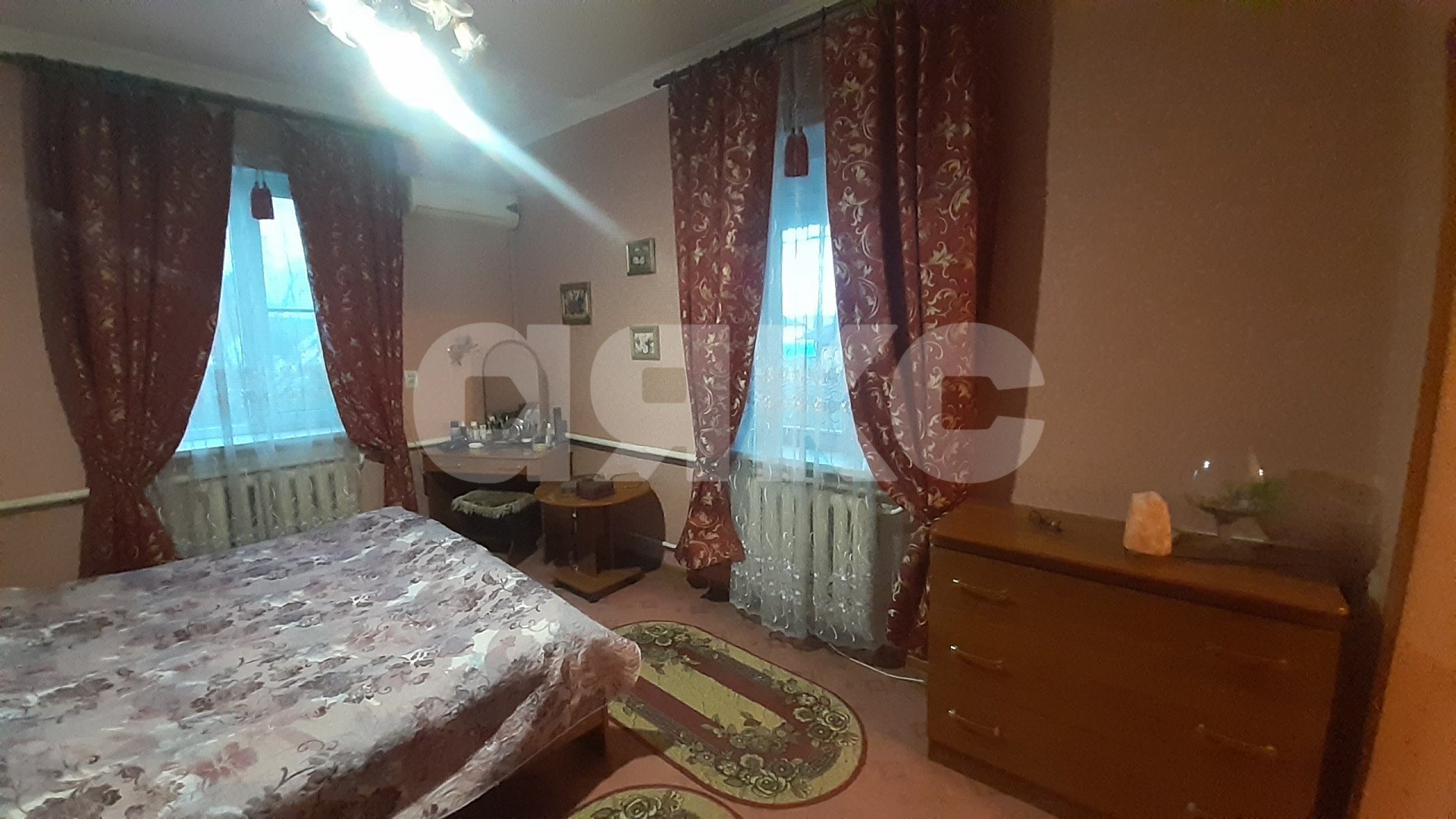 Фото №3: Дом 121 м² + 5.2 сот. - Горячий Ключ, мкр. Курортная Зона, пер. Подгорный