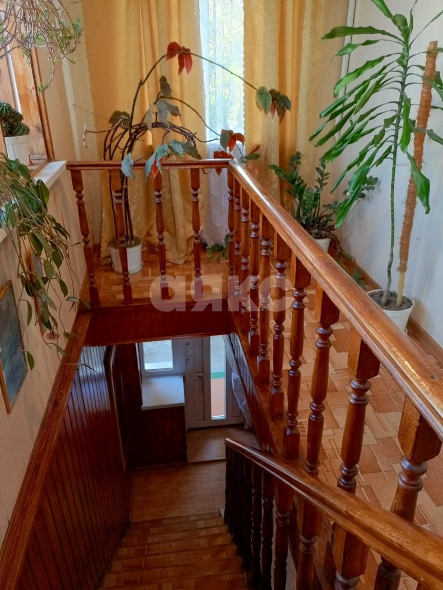 Фото №16: Дом 121 м² + 5.2 сот. - Горячий Ключ, мкр. Курортная Зона, пер. Подгорный