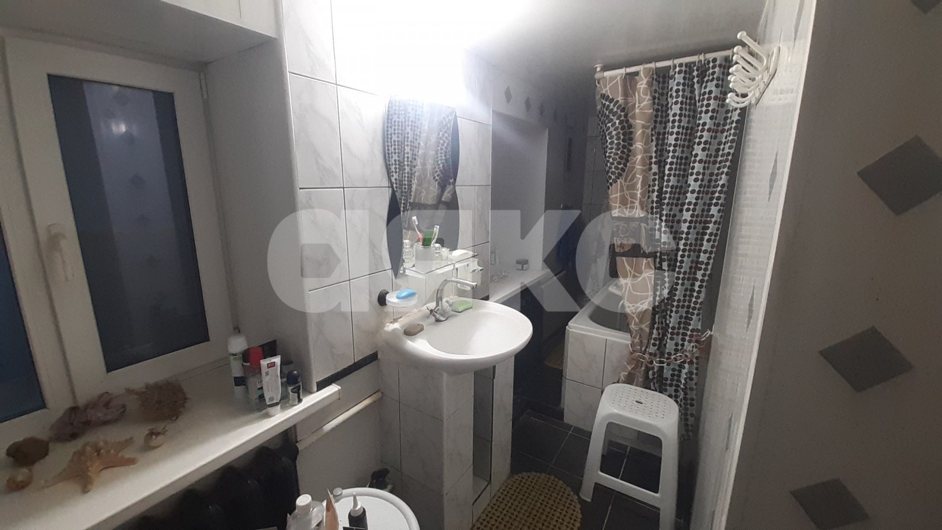 Фото №22: Дом 121 м² + 5.2 сот. - Горячий Ключ, мкр. Курортная Зона, пер. Подгорный