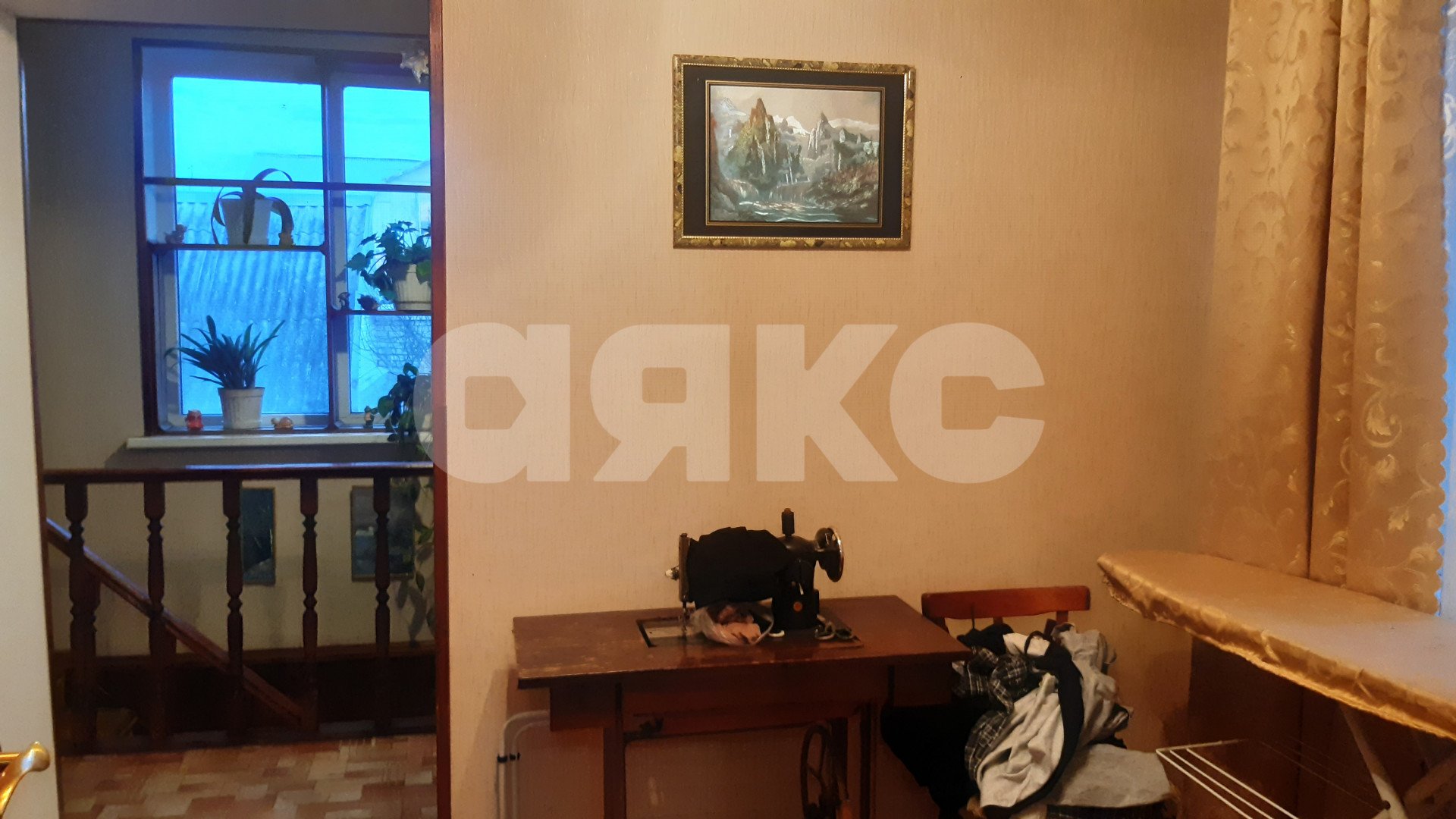 Фото №14: Дом 121 м² + 5.2 сот. - Горячий Ключ, мкр. Курортная Зона, пер. Подгорный