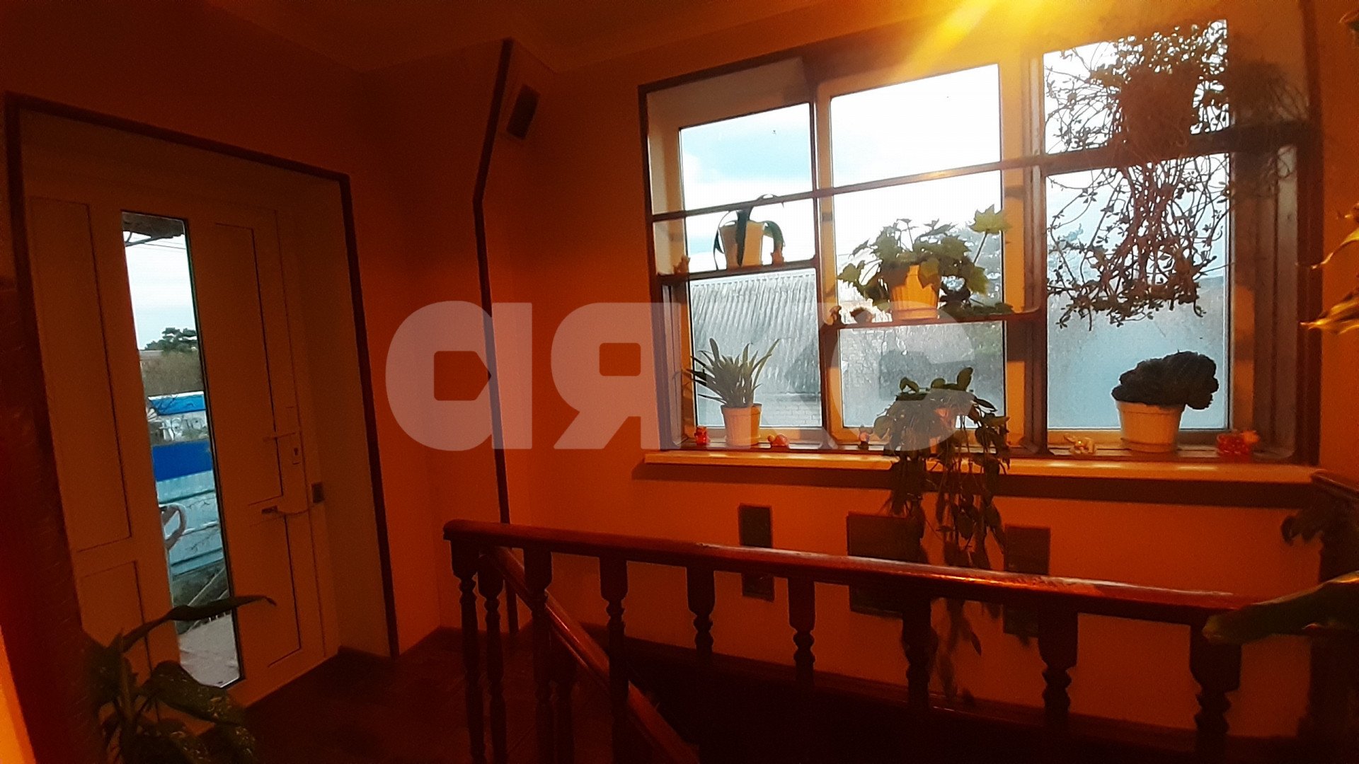 Фото №6: Дом 121 м² + 5.2 сот. - Горячий Ключ, мкр. Курортная Зона, пер. Подгорный