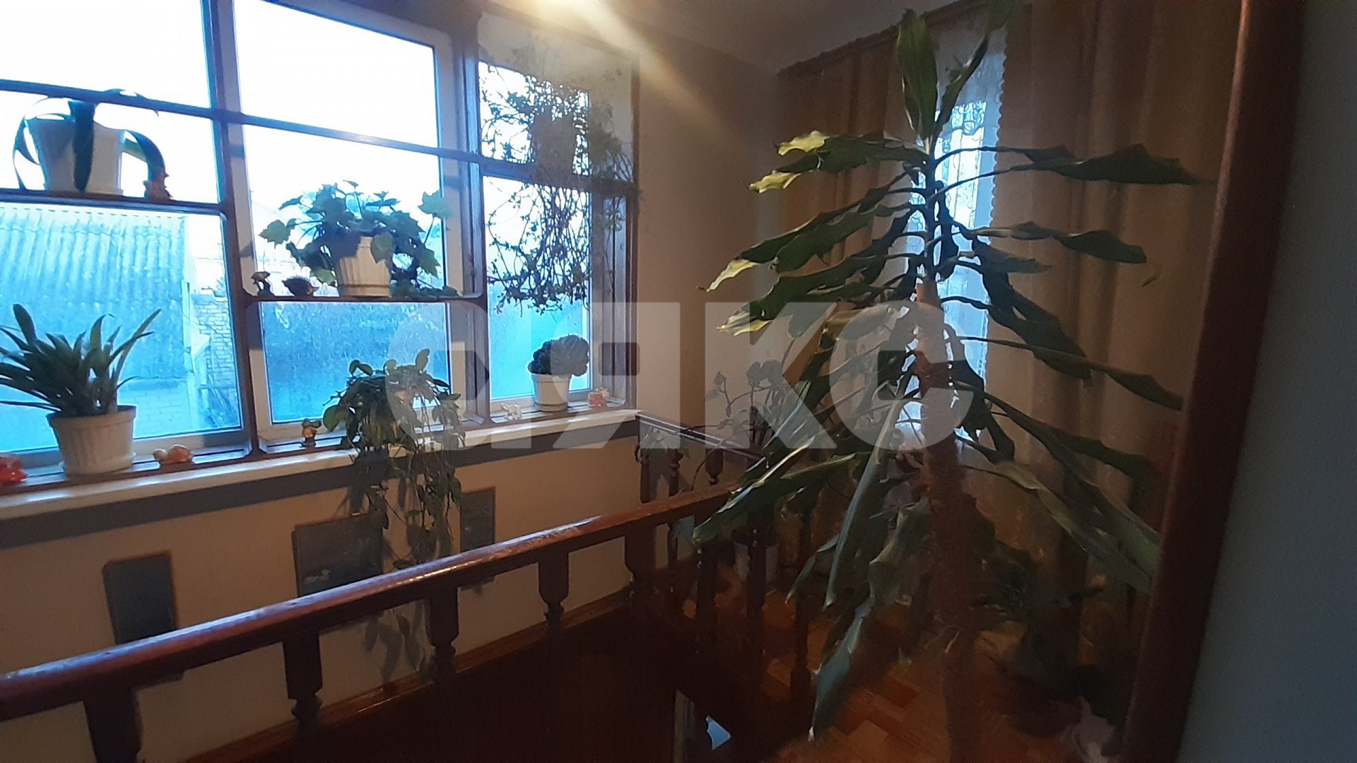 Фото №15: Дом 121 м² + 5.2 сот. - Горячий Ключ, мкр. Курортная Зона, пер. Подгорный