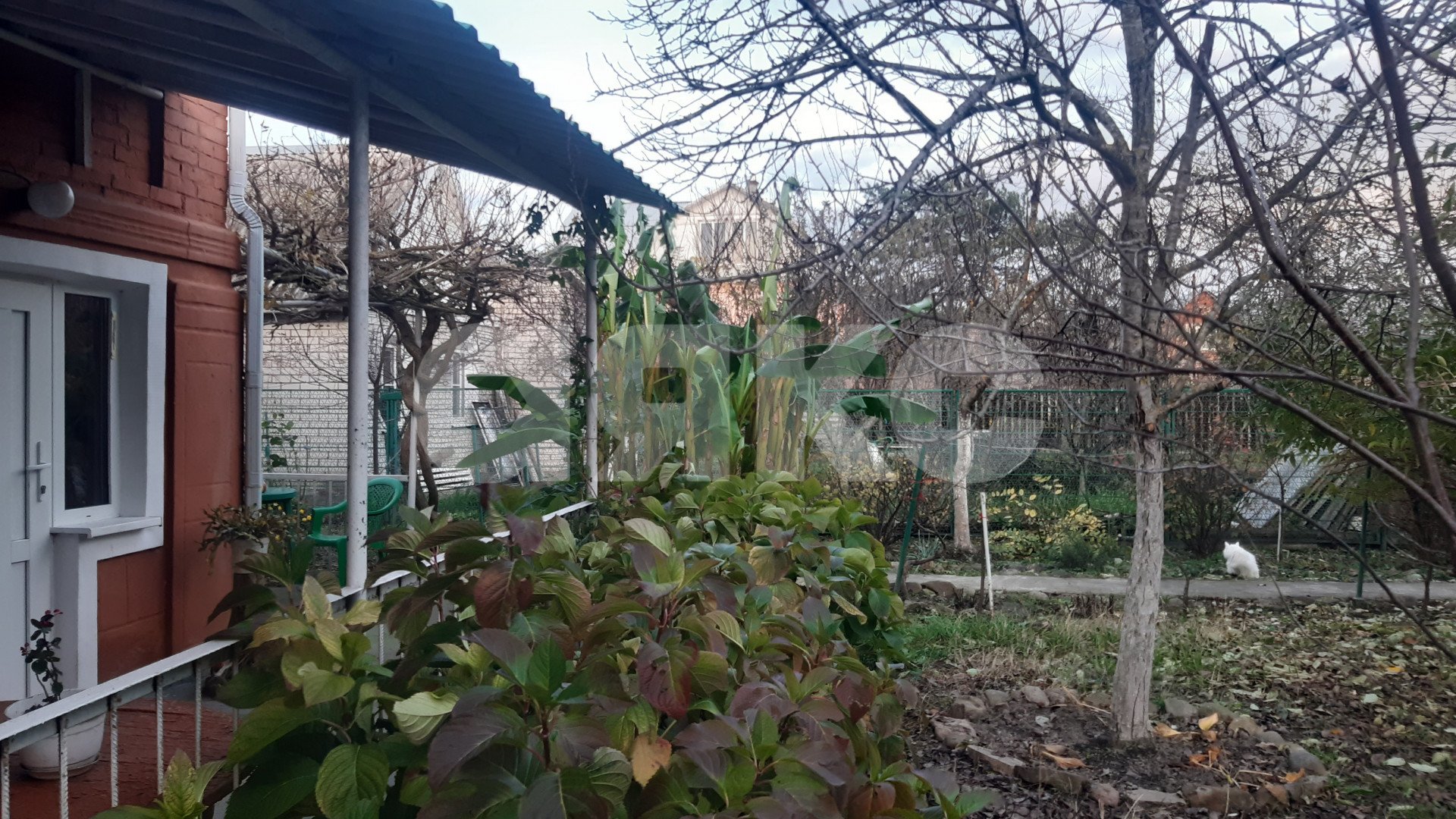 Фото №29: Дом 121 м² + 5.2 сот. - Горячий Ключ, мкр. Курортная Зона, пер. Подгорный