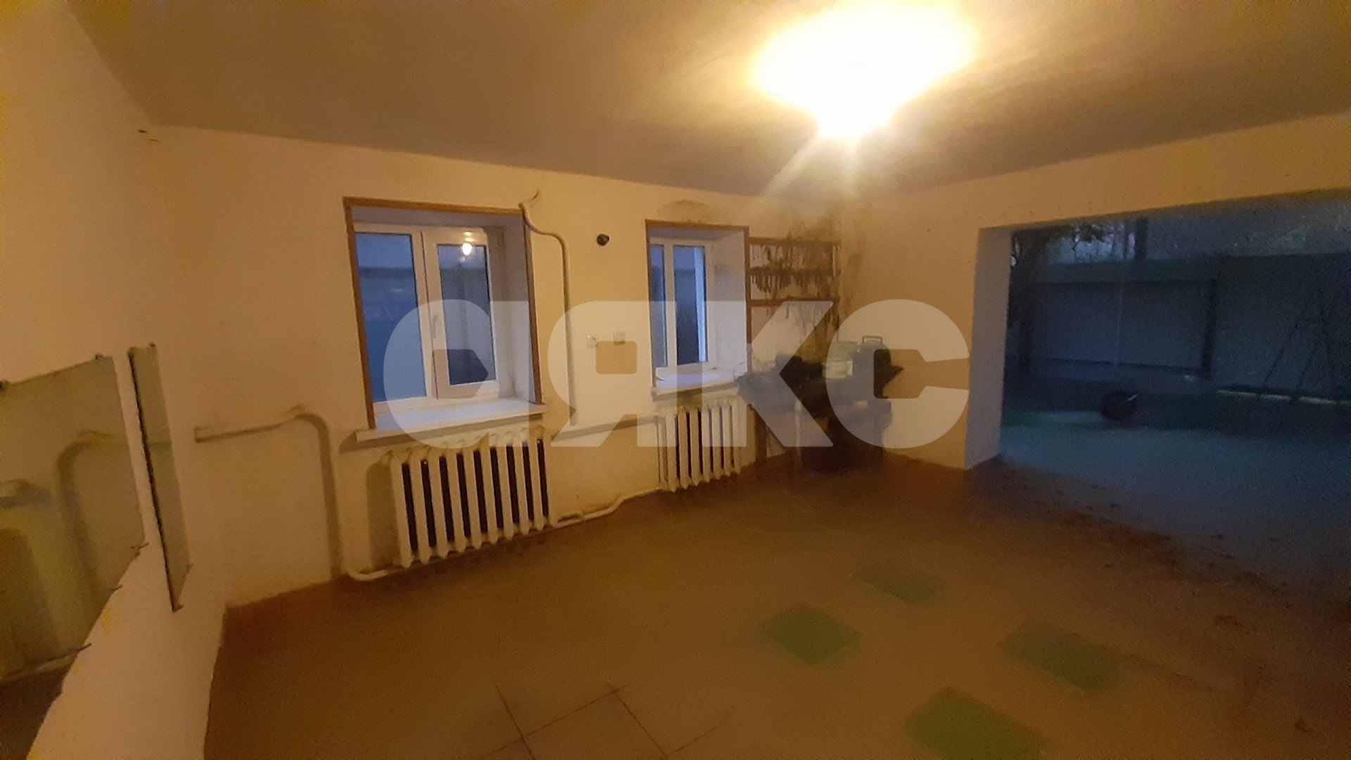 Фото №36: Дом 121 м² + 5.2 сот. - Горячий Ключ, мкр. Курортная Зона, пер. Подгорный