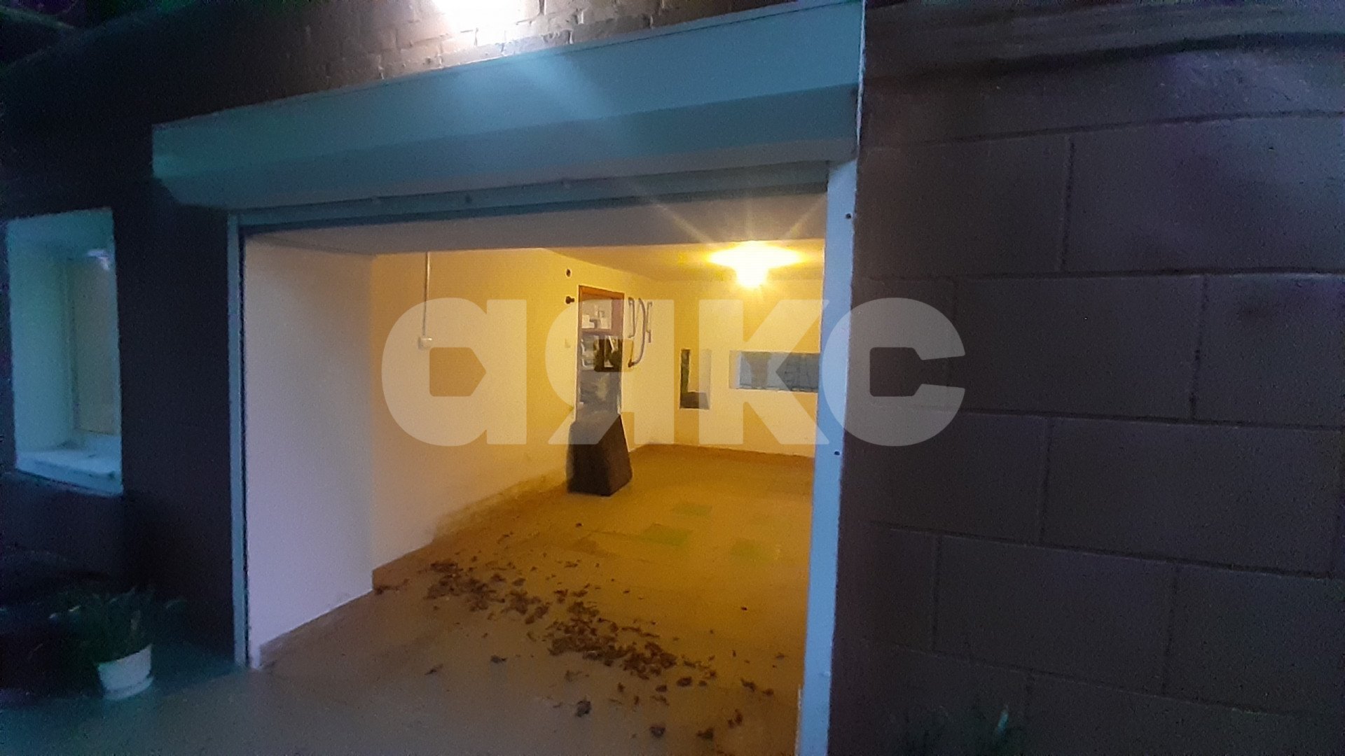 Фото №35: Дом 121 м² + 5.2 сот. - Горячий Ключ, мкр. Курортная Зона, пер. Подгорный