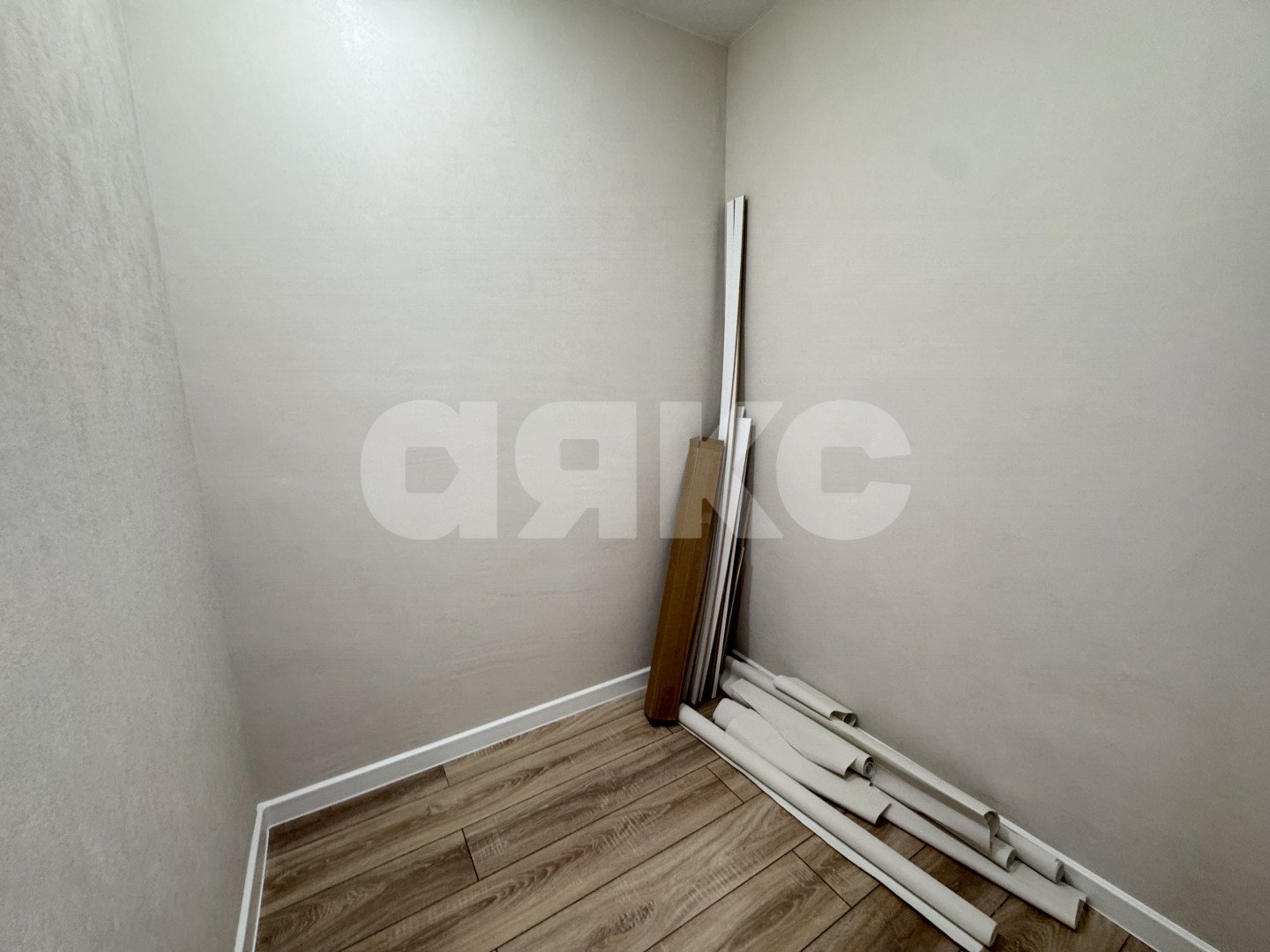 Фото №13: 1-комнатная квартира 34 м² - Горячий Ключ, мкр. Курортная Зона, ул. Ленина, 147А