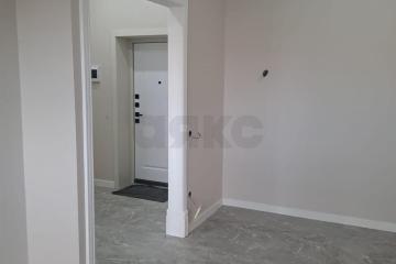 Фото №4: 1-комнатная квартира 42 м² - Горячий Ключ, мкр. Администрация, ул. Кучерявого, 50Б