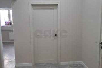 Фото №5: 1-комнатная квартира 42 м² - Горячий Ключ, мкр. Администрация, ул. Кучерявого, 50Б