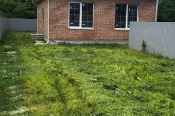 Фото №4: Дом 77 м² - СНТ Победитель, мкр. Прикубанский внутригородской округ, ул. Кутузова, 212