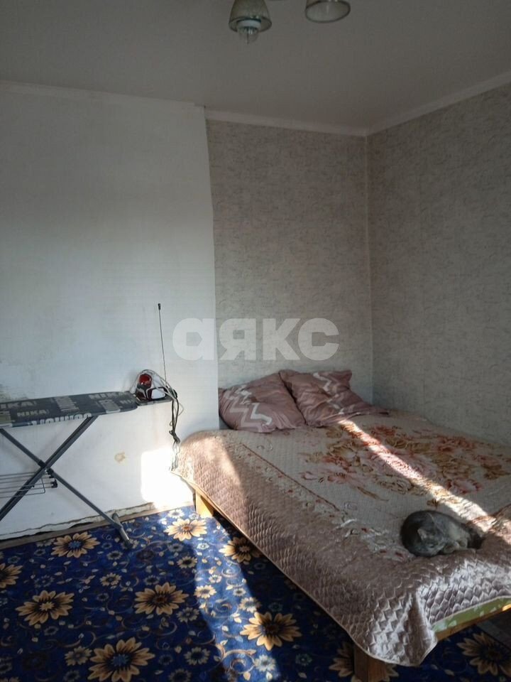 Фото №15: Дом 71 м² + 24 сот. - Имеретинская, ул. Матвиенко