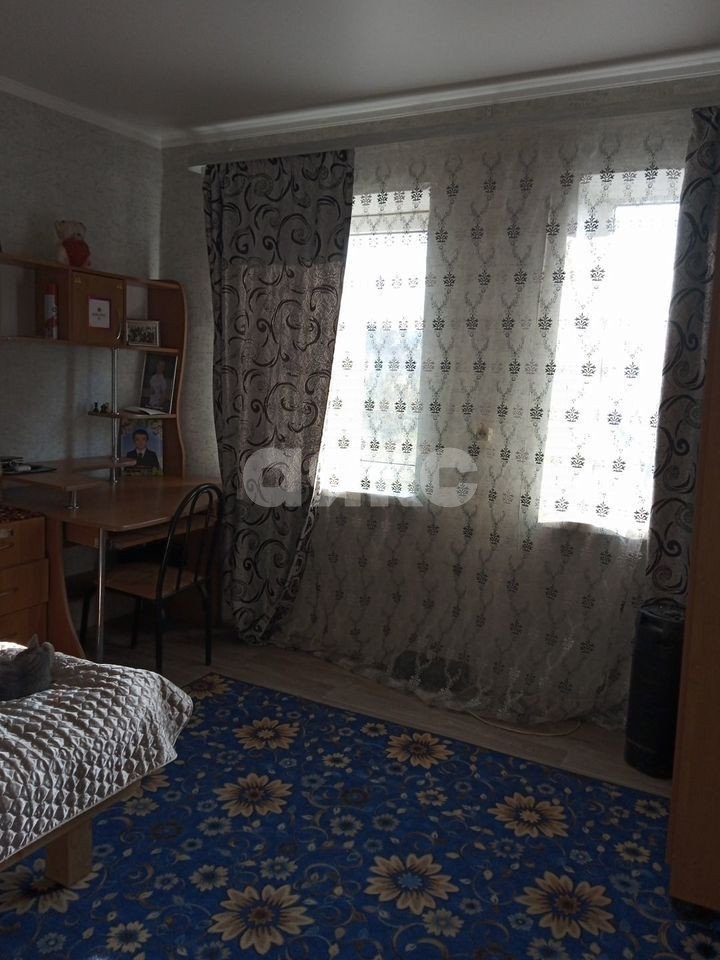 Фото №8: Дом 71 м² + 24 сот. - Имеретинская, ул. Матвиенко