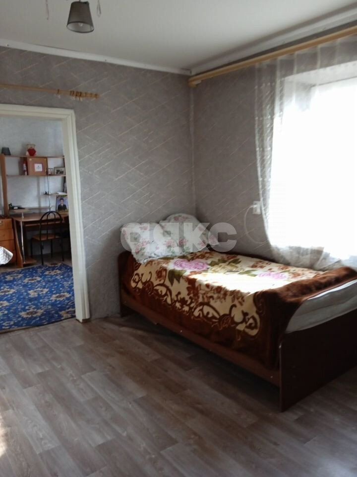 Фото №11: Дом 71 м² + 24 сот. - Имеретинская, ул. Матвиенко