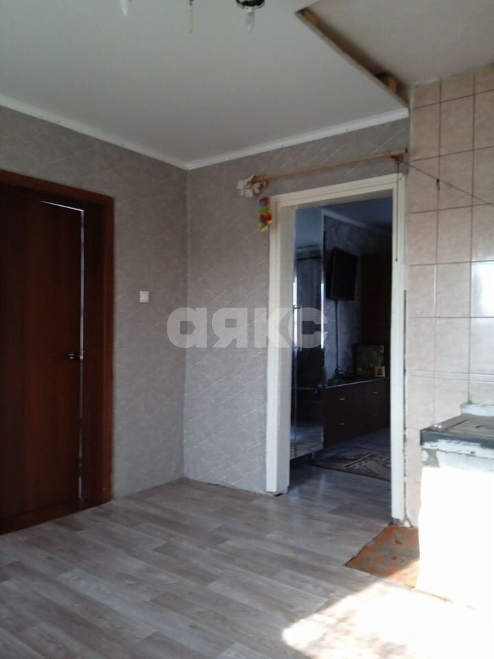 Фото №18: Дом 71 м² + 24 сот. - Имеретинская, ул. Матвиенко