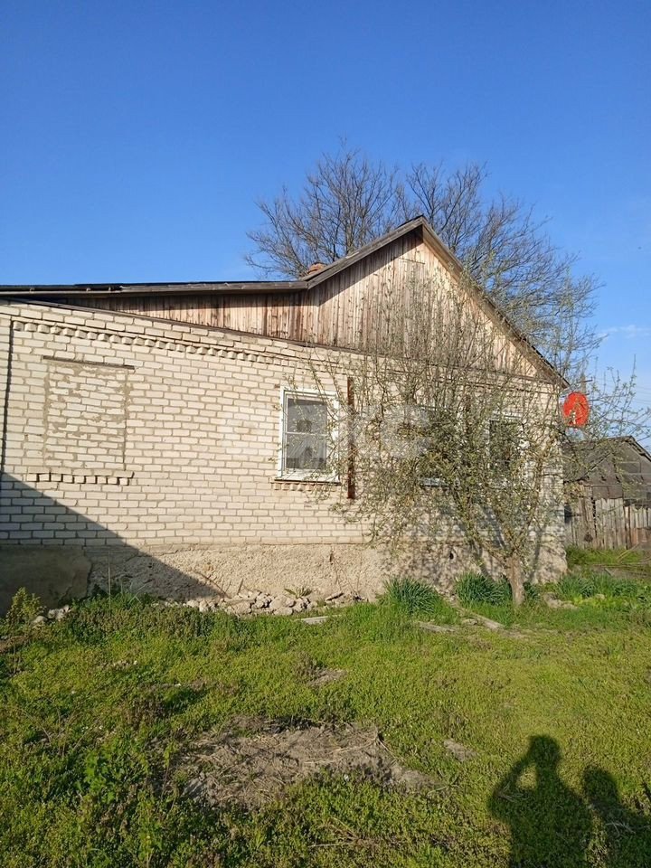 Фото №1: Дом 71 м² + 24 сот. - Имеретинская, ул. Матвиенко