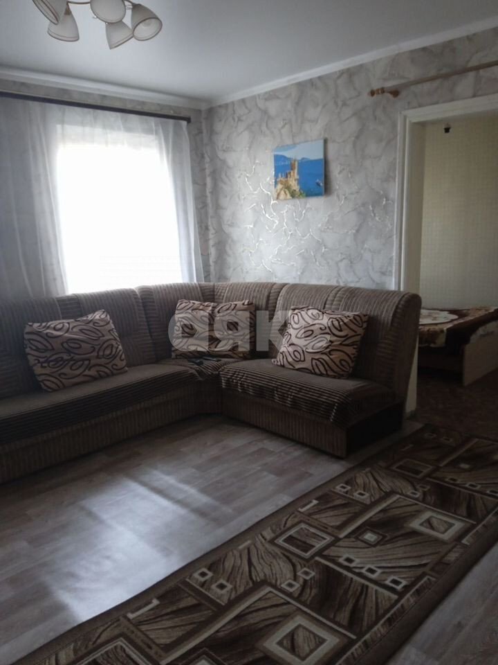 Фото №9: Дом 71 м² + 24 сот. - Имеретинская, ул. Матвиенко