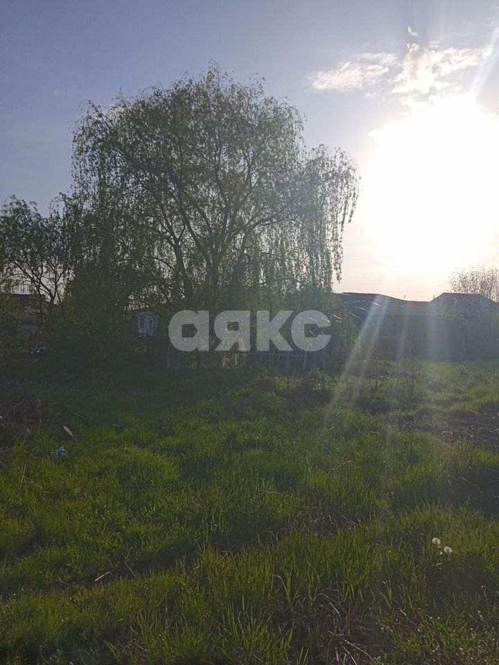 Фото №7: Дом 71 м² + 24 сот. - Имеретинская, ул. Матвиенко