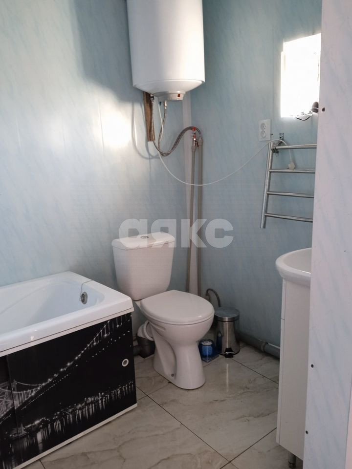 Фото №16: Дом 71 м² + 24 сот. - Имеретинская, ул. Матвиенко