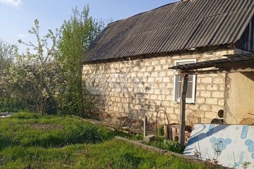 Фото №3: Дом 71 м² - Имеретинская, ул. Матвиенко