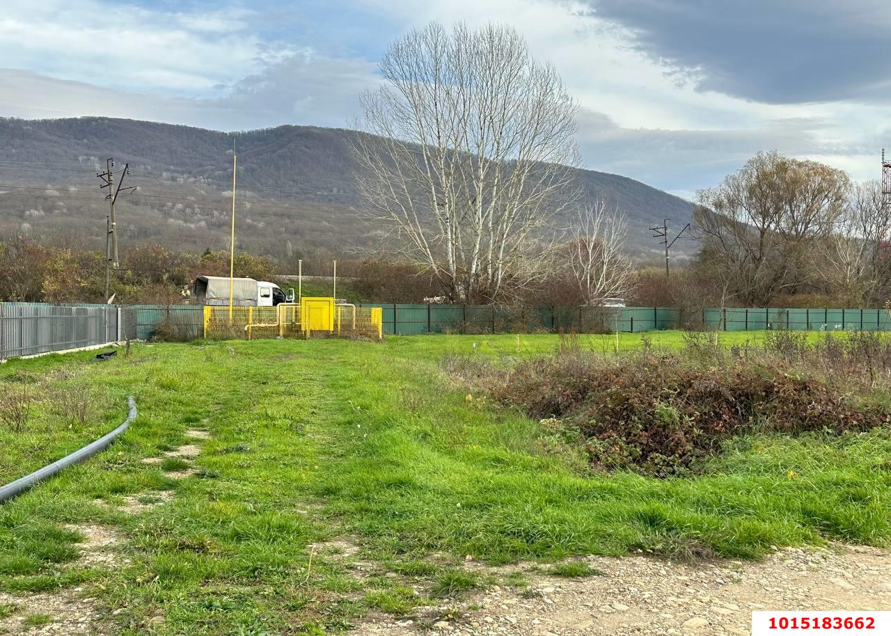 Фото №8: Земельный участок 6 сот. - Безымянное, ул. Просторная