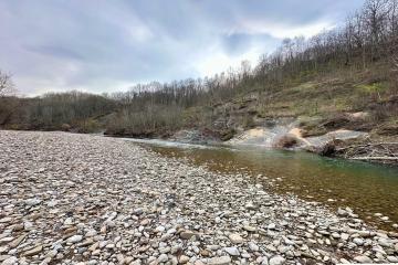 Фото №2: Земельный участок 6 сот. - Безымянное, ул. Просторная