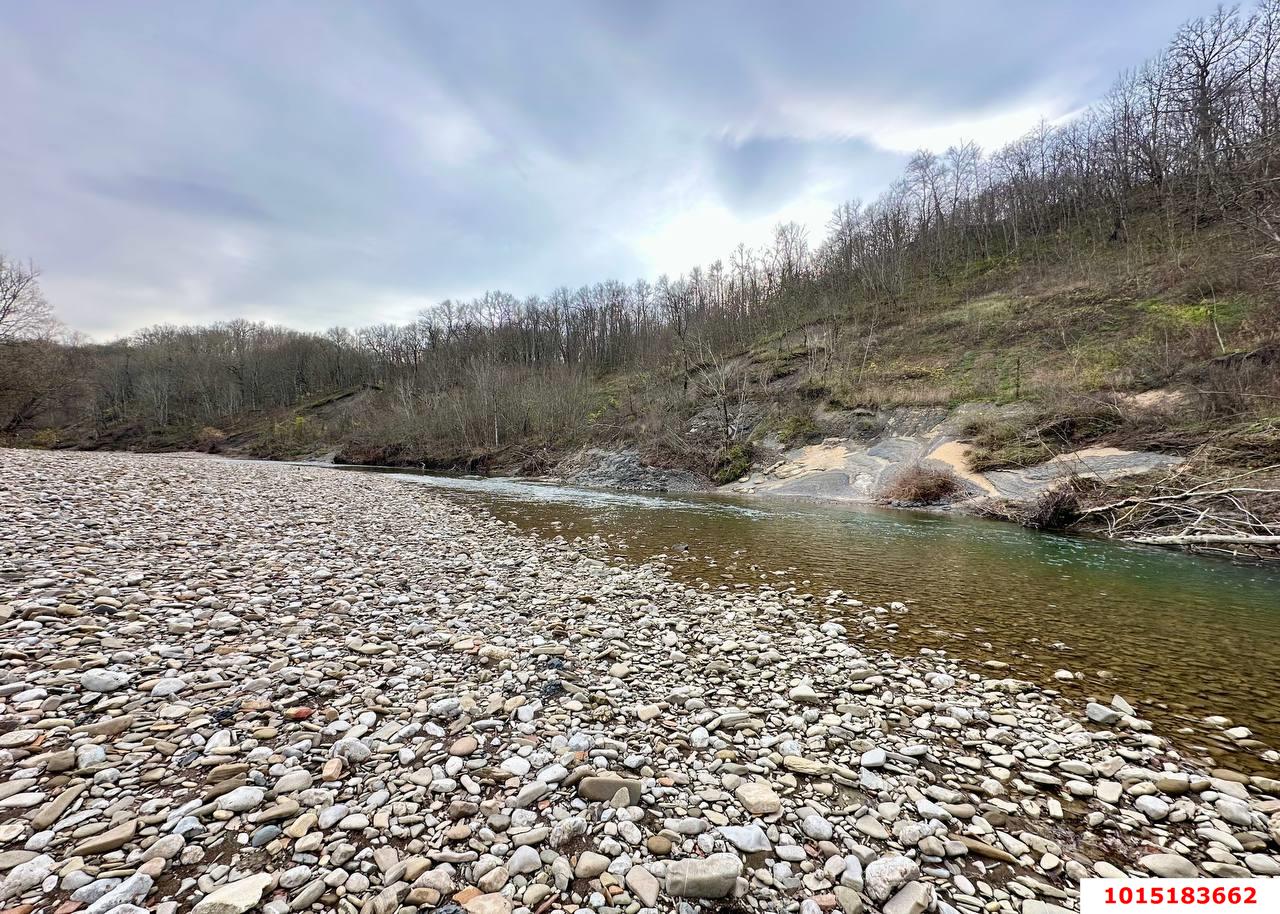 Фото №2: Земельный участок 6 сот. - Безымянное, ул. Просторная