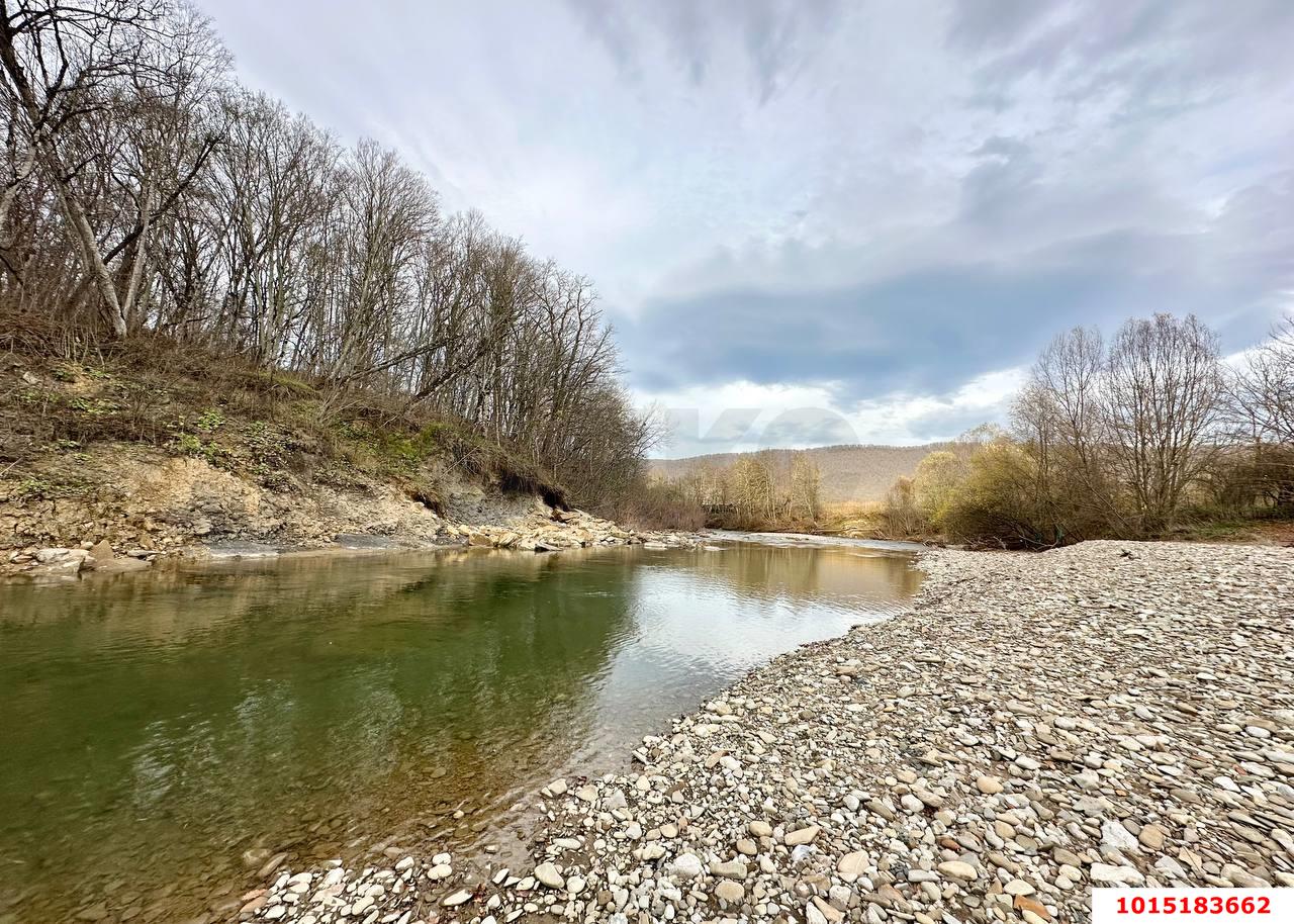 Фото №1: Земельный участок 6 сот. - Безымянное, ул. Просторная