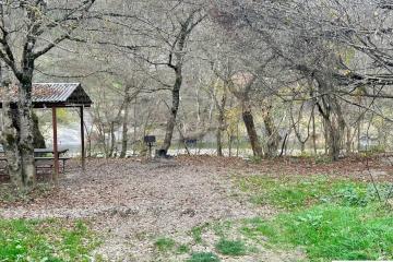 Фото №4: Земельный участок 6 сот. - Безымянное, ул. Просторная