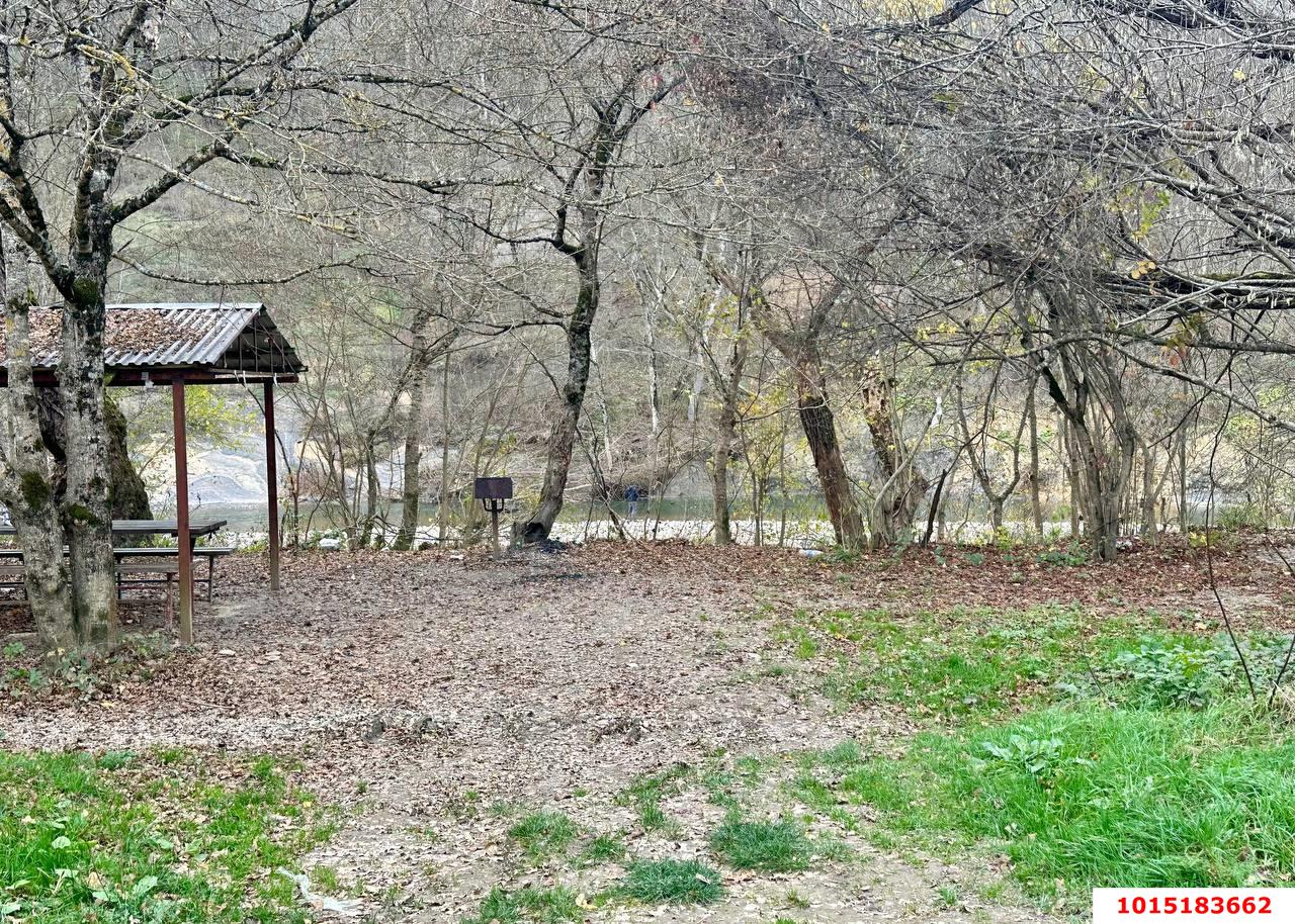 Фото №4: Земельный участок 6 сот. - Безымянное, ул. Просторная