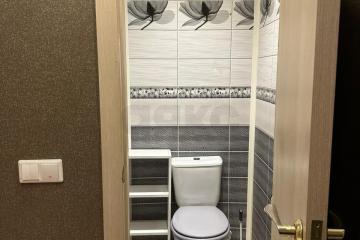 Фото №4: Дом 89 м² - Яблоновский, ул. Новая