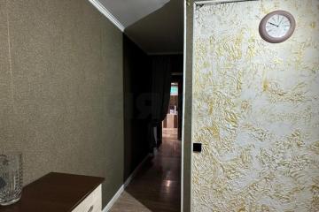 Фото №3: Дом 89 м² - Яблоновский, ул. Новая