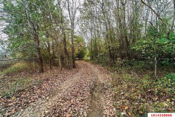 Фото №1: Земельный участок 6.05 сот. - Горячий Ключ, мкр. Администрация, ул. Луговая, 7