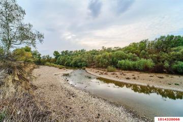 Фото №3: Земельный участок 6.05 сот. - Горячий Ключ, мкр. Администрация, ул. Луговая, 7